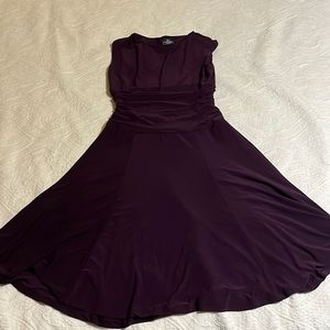 American Living Dress Bridesmaids Dress Size 12